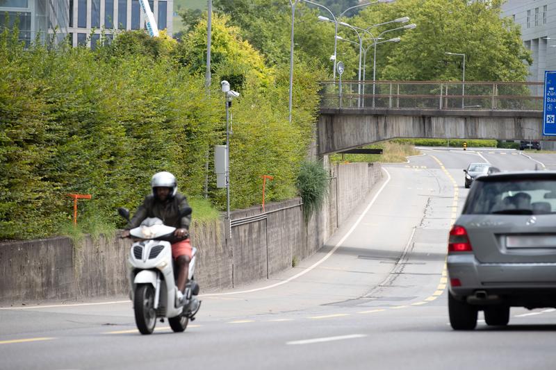 Seinblick: Wenn der Orientierungssinn völlig versagt