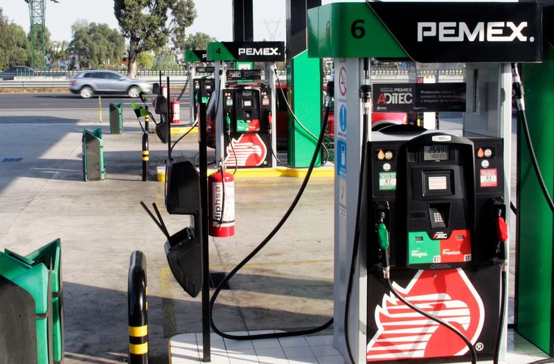 Los recursos naturales y sociales al rescate