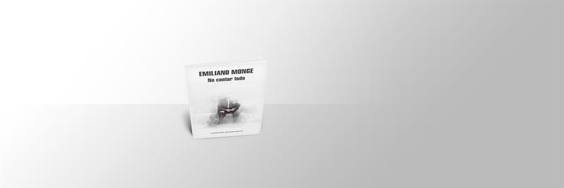 Escribir autoficción para irse de uno mismo