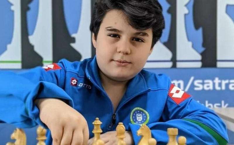 İş Bankası’na ve adını bile unuttuğumuz Hüseyin Çelik’e bir teşekkür