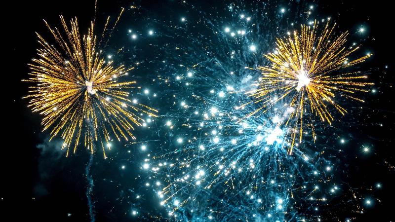 Das Jahr 2025 muss wiederholt werden