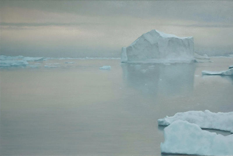 Why is divorce so seldom addressed in art?