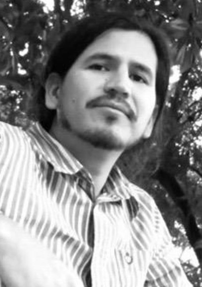 Es necesaria una Ley de Ordenamiento Jurídico