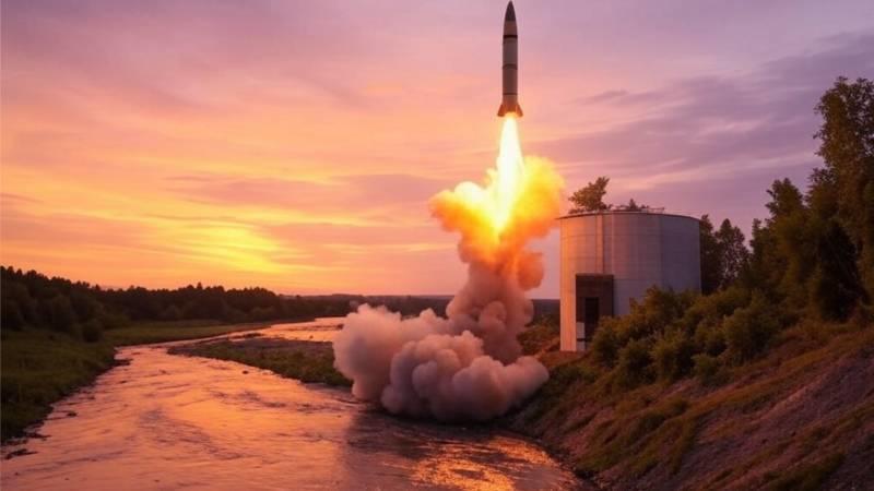 2025 Global Security: Nuclear Tensions, Rivalries, And Emerging Military Threats