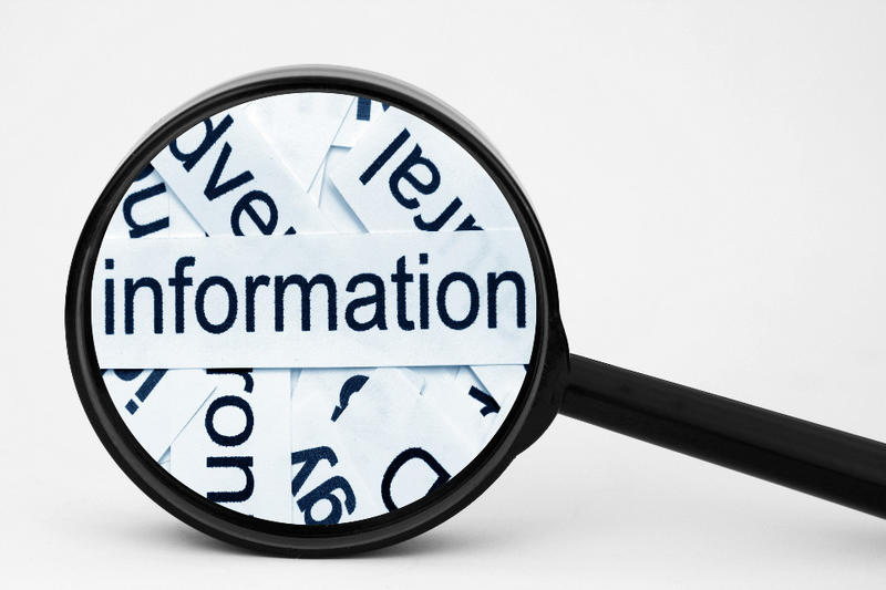 Certificare la qualità senza censurare: una sfida per l’informazione