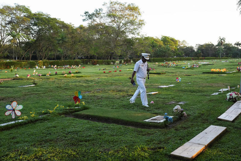 La fiducia che solo il diritto può dare