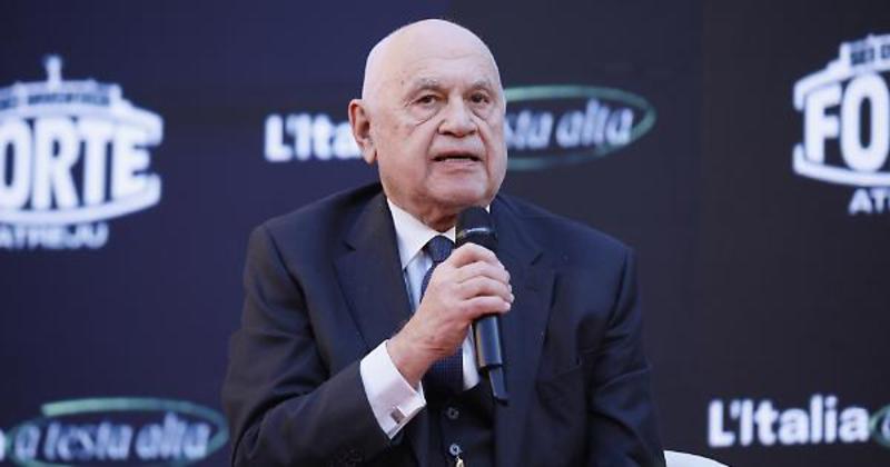 Al congresso di Nessuno tocchi Caino, il ministro Nordio ha aperto alle ipotesi di tutela per chi è assolto nel processo e ristoro dei beni ingiustamente sottratti