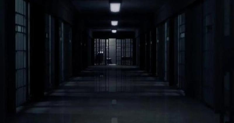 Il diario da Rebibbia di Gianni Alemanno non passa di certo inosservato. Ma il vero 