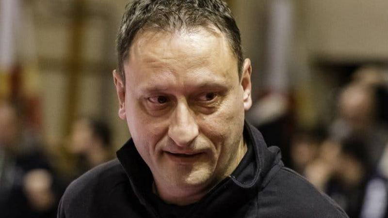 Omag, Bellano fiducioso: 