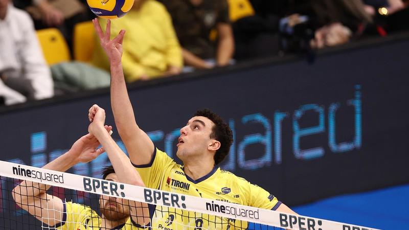 La Valsa Group fa sul serio. E torna l’effetto PalaPanini