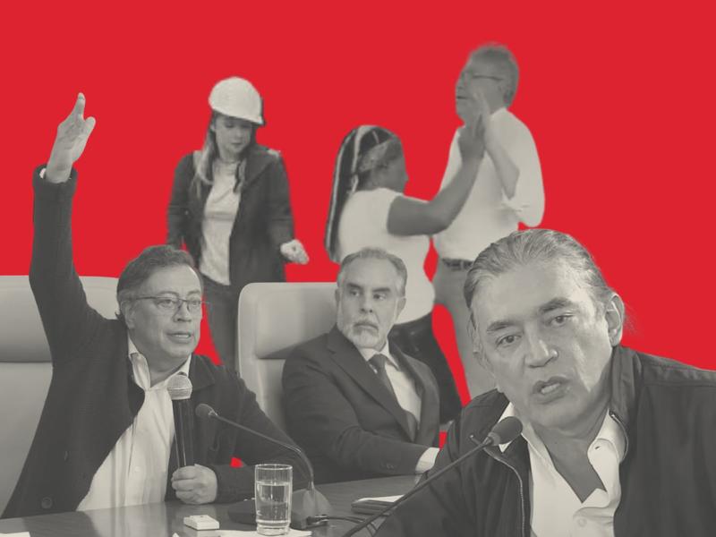 Las inocentadas del 2025