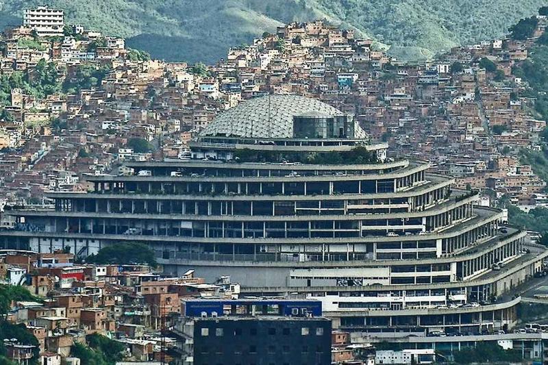 ¡Libertad para los presos políticos!, por Gregorio Salazar