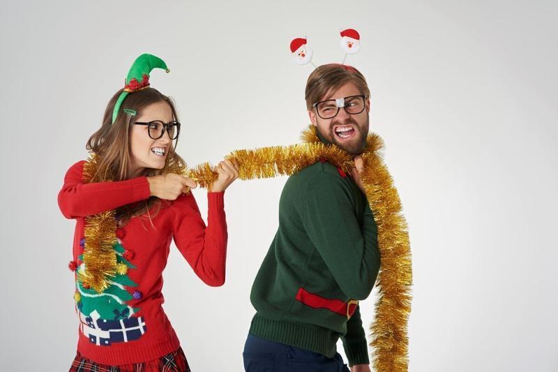 «Снова лихие 90-е»: россияне удивили выбором в прокате карнавальных костюмов