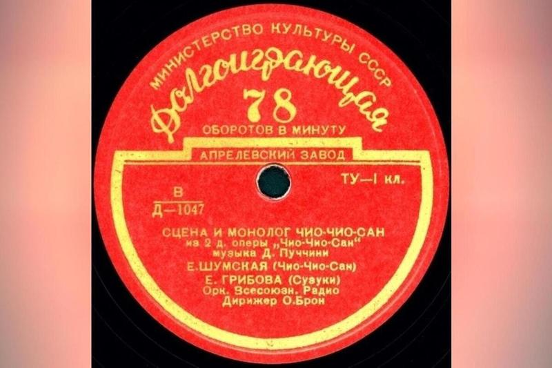 «Не реже раза в месяц»: при каких обстоятельствах полиция начала проверки звучания подозрительных песен