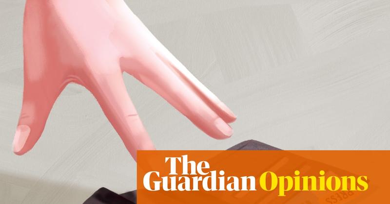 Need cheering up after a terrible year? I may have just the story you’re looking for