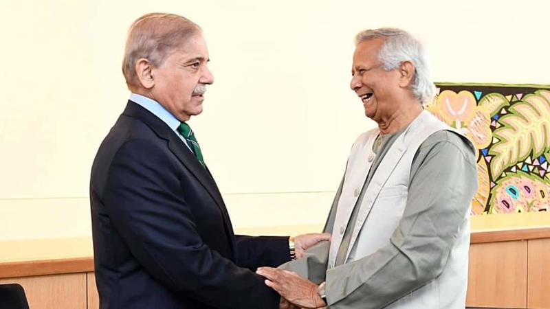 Opinion | Bangladesh Wants To Buy Typhoon, Must Learn Lessons From Pakistan Opinion | Bangladesh Wants To Buy Typhoon, Must Learn Lessons From Pakistan