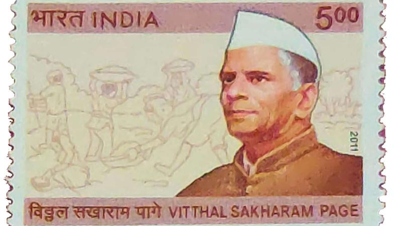 Famine relief to job scheme: a forgotten history of public works