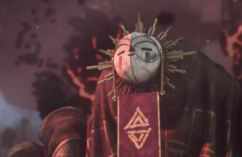 Clair Obscur: Expedition 33 haters are now waiters at its table of success