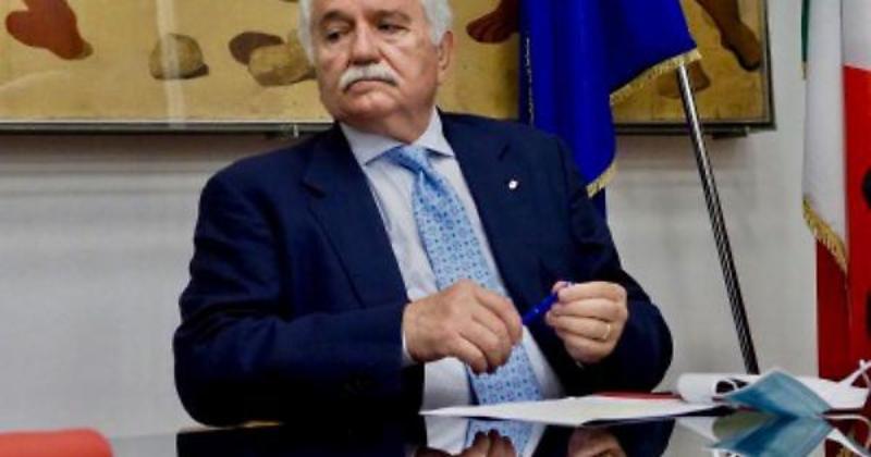 Brevetti in calo in Italia, Umbria in crollo: -26,7% in un anno, allarme competitività regionale