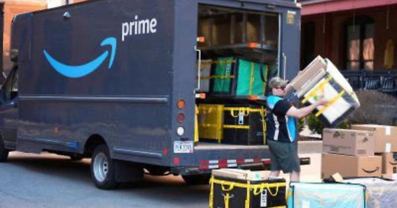 Nel 2024 un umbro su due ha acquistato online: ecco i dati della Cgia di Mestre su numeri Istat