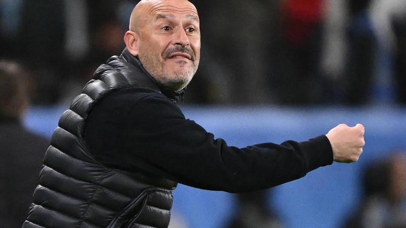 Bologna Sassuolo: le probabili formazioni e dove vederla in tv