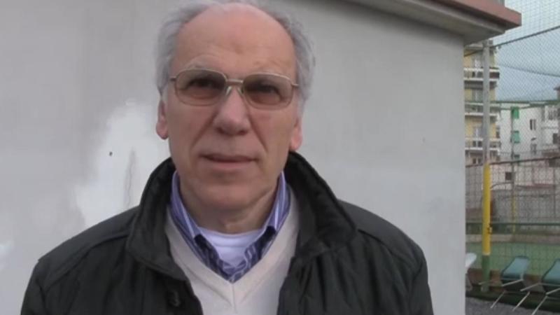 Livorno, morta suicida a 41 anni in psichiatria: «Reparto senza aiuto dal territorio»