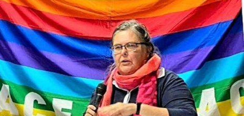 Livorno, morta suicida a 41 anni in psichiatria. Il Fials: «Tavolo per discutere degli organici»