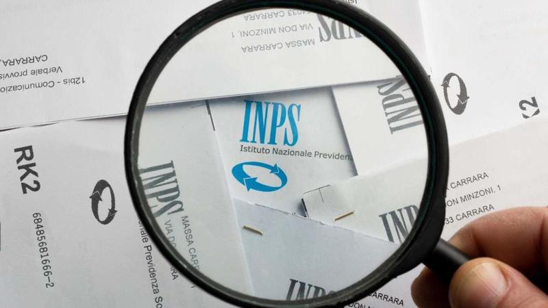 Manovra 2026, ecco come cambiano le pensioni: addio a Quota 103 e Opzione donna. Penalizzati i giovani