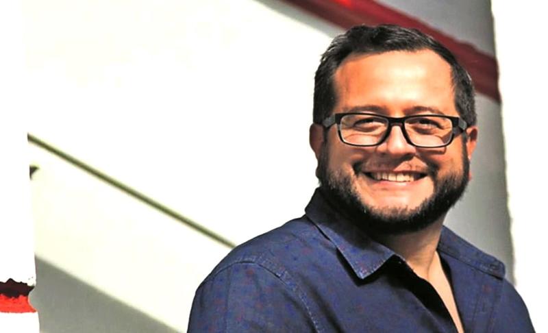 Oposición pide a la UIF y a EU investigar a hijo de AMLO