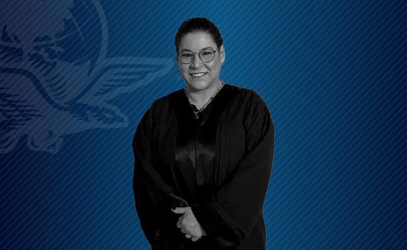 La reforma judicial en las entidades federativas