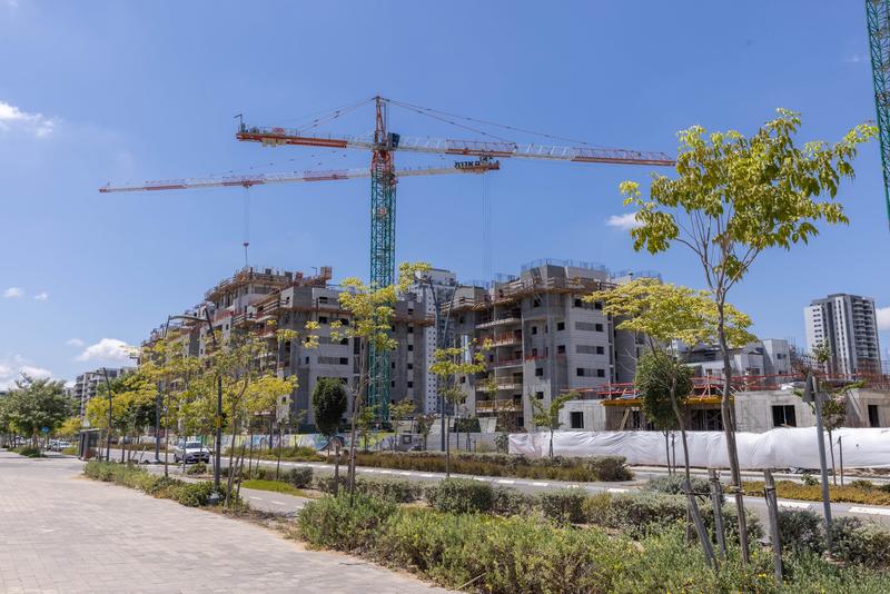 Over 20 civil society, green, health bodies call for changes to key budget bill