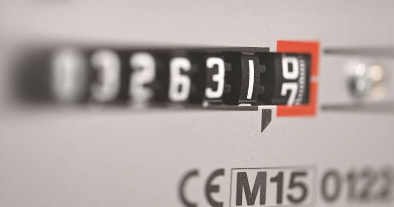 Folgen für Haushalte und Betriebe: Warum sinkende Gaspreise ein Warnsignal sind