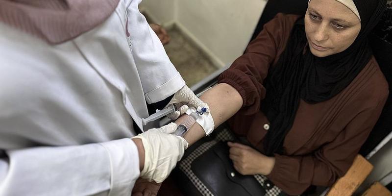 As the Year Ends, What Did We Choose to Fund?