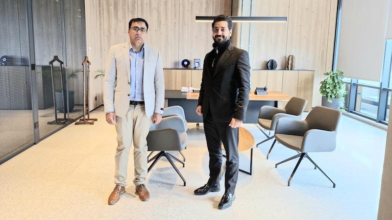 No Government Can Be Formed In Kurdistan Without PUK Participation – Interview