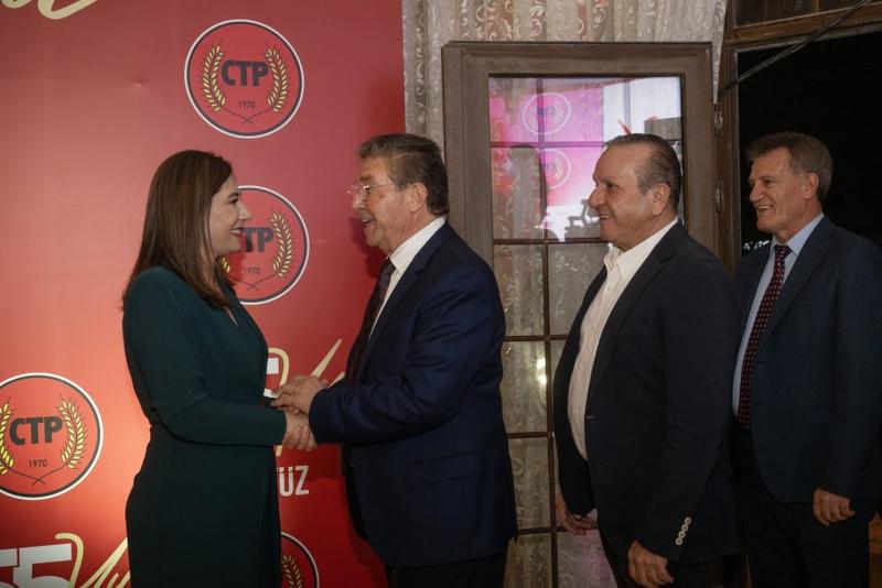 Erken genel seçim beklentisi…