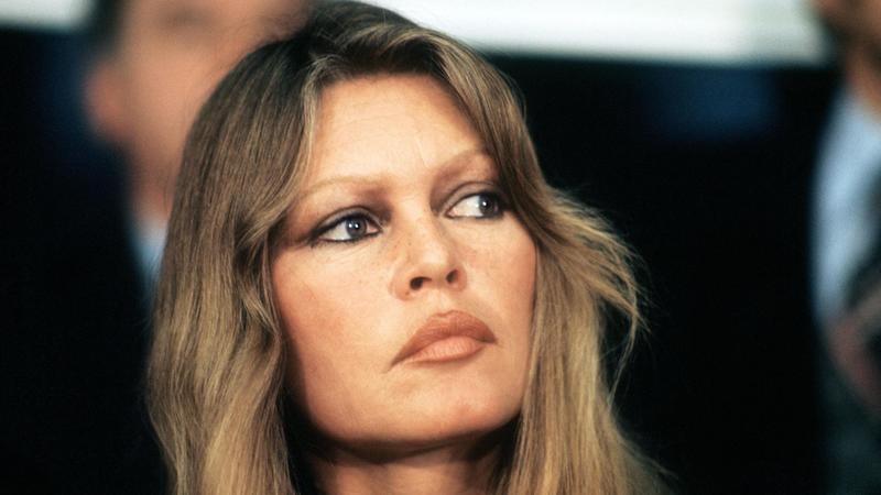 Brigitte Bardot, la donna che visse due volte. Una storia difficile tra amori, successi e battaglie “contro le ingiustizie” /