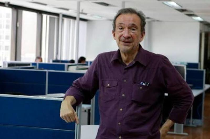 Hablemos de eso | El tercer país más poblado de América Latina