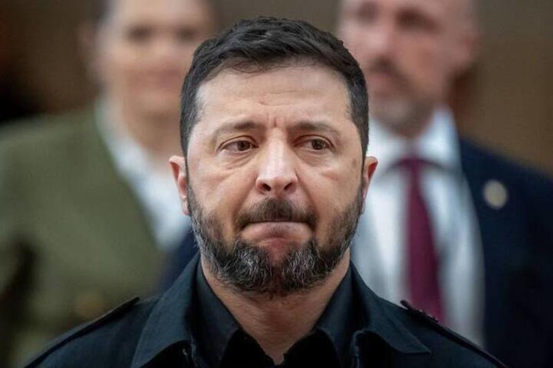 Зеленского принуждают к реальности: Путину больше не нужны уступки от Украины