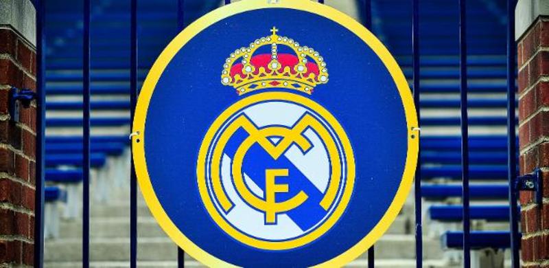 Você torce para algum time europeu ou acha essa 'terceirização' cafona?