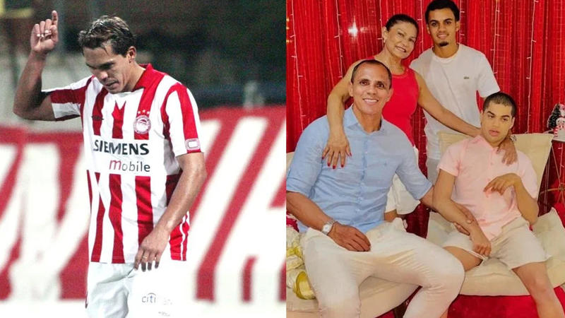 Να κάνουμε τα παιδιά μας σαν τον Ζιοβάνι