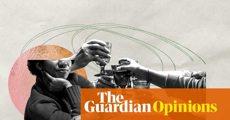 On these in-between days I’m ‘growing down’, sinking into the present moment and savouring small delights