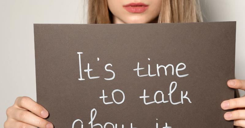 Abuse Without Visible Bruises