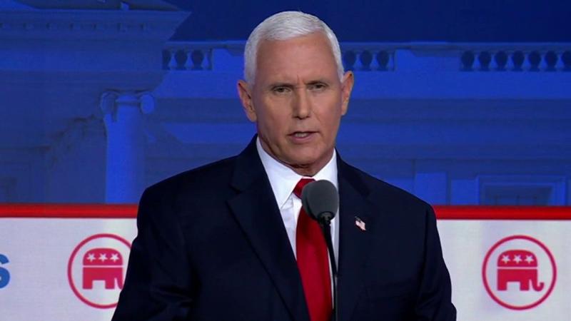 DAVID MARCUS: What the conservative think tank wars have to do with you