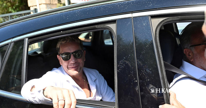 Πρόγνωση καταγγελίας Πρόγνωση καταγγελίας