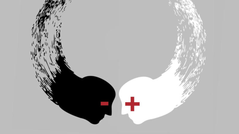 ¿De qué hablamos cuando hablamos de ‘polarización’?