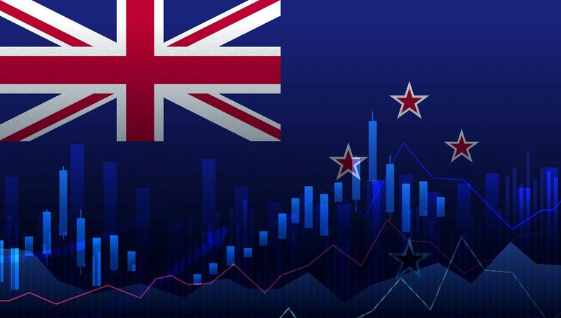 NZ report card 2025: how the country fared in 28 key global and domestic rankings
