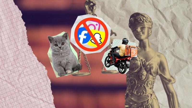 How did Australian laws change in 2025? Here are 6 you need to know