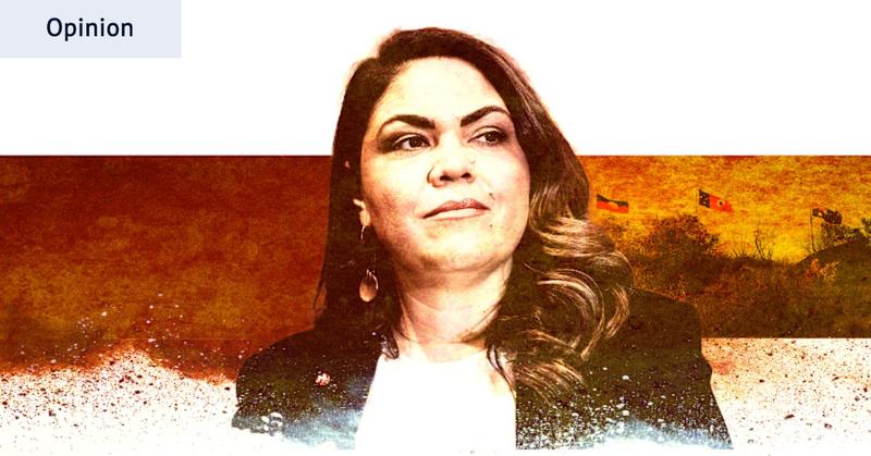 2025, a year best to forget? We never will