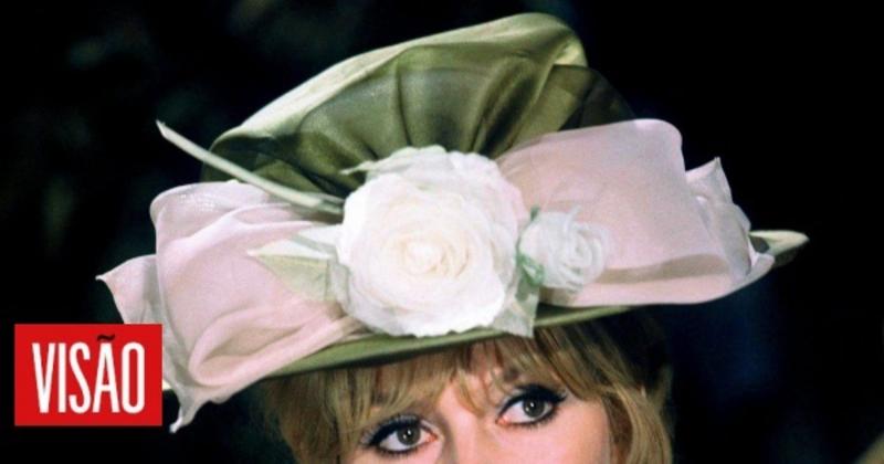 Declaração de Princípio: A França que amo não é a de Brigitte Bardot