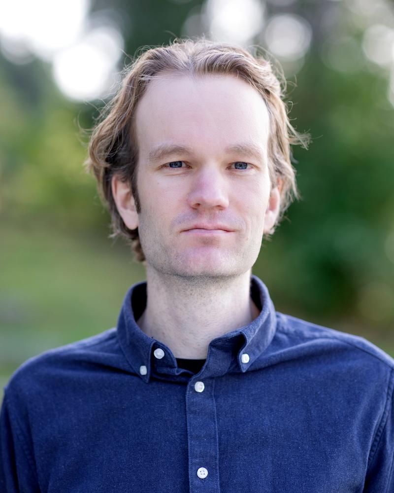 Å jubilere i ei krisetid